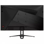 Монитор XTREON XT2563VH Монитор XTREON XT2563VH 24.5 ", IPS, Full HD 1920x1080 (16:9), 320 Гц