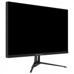 Монитор XTREON XT2563VH Монитор XTREON XT2563VH 24.5 ", IPS, Full HD 1920x1080 (16:9), 320 Гц