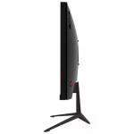 Монитор XTREON XT2563VH Монитор XTREON XT2563VH 24.5 ", IPS, Full HD 1920x1080 (16:9), 320 Гц