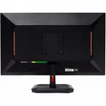 Монитор XTREON XT2758VH-V2 Монитор XTREON XT2758VH-V2 27 ", IPS, Full HD 1920x1080 (16:9), 240 Гц