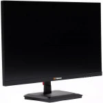 Монитор XTREON XT2758VH-V2 Монитор XTREON XT2758VH-V2 27 ", IPS, Full HD 1920x1080 (16:9), 240 Гц