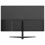 Монитор XTREON XT27N1 Монитор XTREON XT27N1 27 ", IPS, Quad HD 2560x1440 (16:9), 180 Гц