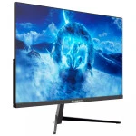 Монитор XTREON XT27N1 Монитор XTREON XT27N1 27 ", IPS, Quad HD 2560x1440 (16:9), 180 Гц