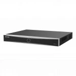 Видеорегистратор Hikvision DS-7616NXI-K2/16P(E)