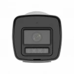 IP видеокамера Hikvision DS-2CD1063G2-LIUF/SL (2.8mm) Цилиндрическая, Уличная, Проводная, 2.8 мм, CMOS, 6 Мп ~ 3200x1800