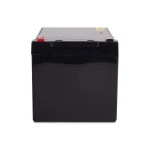 Сменные аккумуляторы АКБ для ИБП SVC VP1212 (12 В)