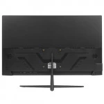 Монитор БЕШТАУ M2701/FHD/RCD 27 ", IPS, Full HD 1920x1080 (16:9), 75 Гц