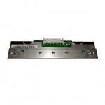 Аксессуар для штрихкодирования TSC Печатающая головка для TSC MB240, MB241 PH-MB240-0001