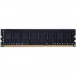 ОЗУ KingSpec KS1600D3P13504G #KS1600D3P13504G (DIMM, DDR3, 4 Гб, 1600 МГц)