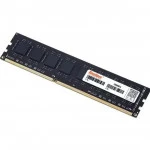 ОЗУ KingSpec KS1600D3P13504G #KS1600D3P13504G (DIMM, DDR3, 4 Гб, 1600 МГц)