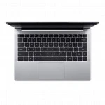 Ноутбук Acer Aspire Lite AL14-32P NX.D2ZEM.001 14 ", WUXGA 1920x1200 (16:10), Intel, Core i3, 8 Гб, 256 ГБ, Intel Graphics