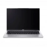 Ноутбук Acer Aspire Lite AL14-32P NX.D2ZEM.001 14 ", WUXGA 1920x1200 (16:10), Intel, Core i3, 8 Гб, 256 ГБ, Intel Graphics