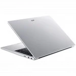 Ноутбук Acer Aspire Lite AL14-32P NX.D2ZEM.001 14 ", WUXGA 1920x1200 (16:10), Intel, Core i3, 8 Гб, 256 ГБ, Intel Graphics