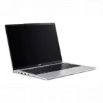 Ноутбук Acer Aspire Lite AL14-32P NX.D2ZEM.001 14 ", WUXGA 1920x1200 (16:10), Intel, Core i3, 8 Гб, 256 ГБ, Intel Graphics