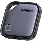 Аксессуары для смартфона UGREEN FineTrack G CM916 75646