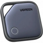 Аксессуары для смартфона UGREEN FineTrack G CM916 75646