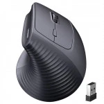 Мышь UGREEN M571 65042 Бюджетные, Беспроводная