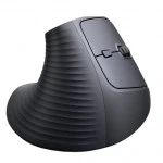 Мышь UGREEN M571 65042 Бюджетные, Беспроводная