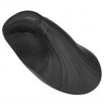 Мышь UGREEN MU008 25444 Бюджетные, Беспроводная