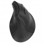 Мышь UGREEN MU008 25444 Бюджетные, Беспроводная