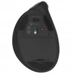 Мышь UGREEN MU008 25444 Бюджетные, Беспроводная