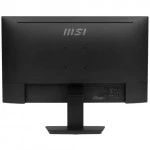 Монитор MSI PRO MP253 (24.5 ", IPS, Full HD 1920x1080 (16:9), 100 Гц)