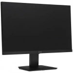 Монитор MSI PRO MP253 (24.5 ", IPS, Full HD 1920x1080 (16:9), 100 Гц)