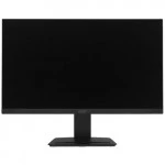 Монитор MSI PRO MP253 (24.5 ", IPS, Full HD 1920x1080 (16:9), 100 Гц)