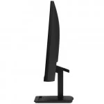 Монитор MSI PRO MP253 (24.5 ", IPS, Full HD 1920x1080 (16:9), 100 Гц)