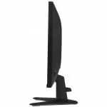 Монитор MSI MAG 275QF 27 ", IPS, Quad HD 2560x1440 (16:9), 180 Гц