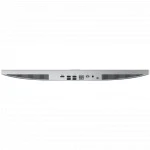 Моноблок Lenovo A100 F0JN001DRU 23.8 ", Intel, N-series, N100, 3.4, 16 Гб, 512 Гб
