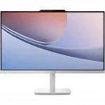 Моноблок Lenovo A100 F0JN001BRU 23.8 ", Intel, N-series, N100, 3.4, 8 Гб, 256 Гб
