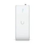 Wi-Fi Радиомост Ubiquiti UDB-EU