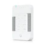 Электронный замок Ubiquiti UniFi G3 Starter Kit Pro UA-G3-SK-Pro