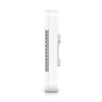 Электронный замок Ubiquiti UniFi G3 Starter Kit Pro UA-G3-SK-Pro