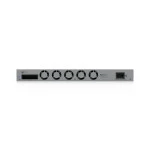 Коммутатор Ubiquiti USW-Pro-XG-48 USW-Pro-XG-48-EU 2.5 GBase-T (2500 мбит/с)