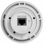 IP видеокамера Ubiquiti G6 Bullet UVC-G6-Bullet-W Цилиндрическая, Уличная, Проводная, 1/1.8ʺ, 8 Мп ~ 3840×2160 4K UHD или Ultra HD