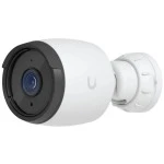 IP видеокамера Ubiquiti G6 Bullet UVC-G6-Bullet-W Цилиндрическая, Уличная, Проводная, 1/1.8ʺ, 8 Мп ~ 3840×2160 4K UHD или Ultra HD