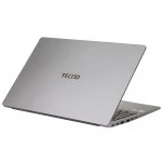 Ноутбук TECNO K15SRA SPACE GREY 512GB 15.6 ", FHD 1920x1080 (16:9), Intel, Core i5, 16 Гб, 512 ГБ, Intel UHD Graphics, Windows 11 Home
