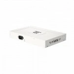 Коммутатор Wi-Tek WK-PS328GF