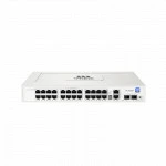 Коммутатор Wi-Tek WK-PS328GF