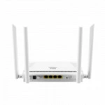 Маршрутизатор для дома Wi-Tek WK-R1200