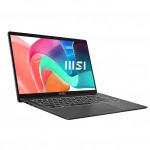 Ноутбук MSI Modern 15 F13MG-044XKZ 15.6 ", FHD 1920x1080 (16:9), Intel, Core i3, 16 Гб, 512 ГБ, Intel Iris Xe Graphics