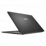Ноутбук MSI Modern 15 F13MG-044XKZ 15.6 ", FHD 1920x1080 (16:9), Intel, Core i3, 16 Гб, 512 ГБ, Intel Iris Xe Graphics