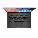 Ноутбук MSI Modern 15 F13MG-044XKZ 15.6 ", FHD 1920x1080 (16:9), Intel, Core i3, 16 Гб, 512 ГБ, Intel Iris Xe Graphics