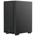 Корпус Ocypus Gamma C60 Gamma-C60-BKG000XX-GL Full-Tower