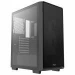 Корпус Ocypus Gamma C60 Gamma-C60-BKG000XX-GL Full-Tower