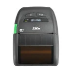 Принтер этикеток TSC Alpha-30R A30RP-A001-0002