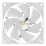 Система охлаждения Ocypus Delta F12 WH ARGB 3-IN-1 Delta-F12-WH3AM00X-GL Для системного блока
