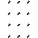 Система охлаждения Ocypus Delta F12 WH 3-IN-1 Delta-F12-WH3NM00X-GL Для системного блока